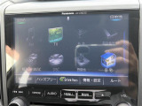 インプレッサスポーツ 2.0 i-S アイサイト 4WD 本革シート