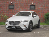 こちらの車両は店頭での現車確認、弊社にご入庫頂ける方限定の販売とさせて頂きます。遠方のお客様には大変申し訳ございませんがご了承をお願い致します。