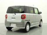こちらの車両は、ご購入後も継続して安心メンテナンスを提供させていただく為、岐阜県内のお客様への販売・登録に限らせていただきます。