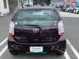 走りにこだわりながら収納力も持ち合わせたお車です。荷物を載せて軽快なドライブを楽しめますよ♪