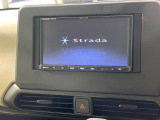 デイズ S 