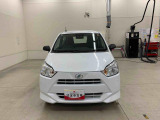 全社総在庫300台超!中古車はぜひ群馬ダイハツ各店舗へ!
