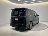ご覧いただいておりますお車が、商談中または、売約済みの場合がございます。予めご了承ください。気になるお車がございましたら、お早目のお問い合わせをオススメ致します(^^♪