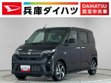 走行無制限1年保証 両側電動スライドドア アダプティブクルーズコントロール コーナーセンサー オートハイビーム LEDヘッドライト オートブレーキホールド スマートキー 15インチ純正アルミホイール