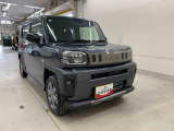 ほかにも当社ホームページにてさまざまな情報を発信しております。ぜひご覧になってください!