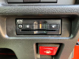 高速走行もスムーズにお支払いが可能な【ETC】ご納車までにセットアップを行い、ご納車時にはご利用いただけるようにいたします。