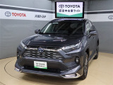 トヨタ認定中古車の安心感はそのままに、まるごとクリーニングと同等商品の当社「キラリフレッシュ」を簡素化し、お買い求めやすくした商品が、「トヨタ認定中古車ライト」です。