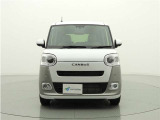 こちらの車両は、ご購入後も継続して安心メンテナンスを提供させていただく為、岐阜県内のお客様への販売・登録に限らせていただきます。