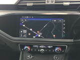 当社の展示車は全車両に車両状態説明書(AIS)を掲示しております。修復歴の有無は勿論、ドア等の外板の交換歴の有無までも表示☆口頭説明では無く書面にて分かり易く表記案内させて頂いております!