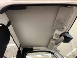 車両状態証明書には車のキズ・へこみ・その他の状態が詳細に記されています。