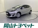『トヨタ認定中古車HV』はハイブリッド機構に新車登録から10年、走行20万キロまでの保証つき☆