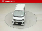 ご覧いただき誠にありがとうございます。お車が気になりましたらぜひお店へ。ご来店前のご連絡をお待ちしております♪