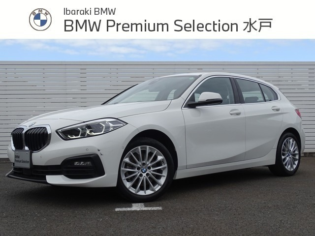 1シリーズ 118d プレイ ディーゼルターボ