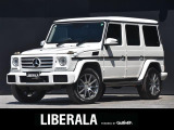 ◆LIBERALAは、輸入車選びの新たなスタイルを提案するインポート・セレクト・ブランドです。オーナー様となる方がクルマから直接感じる感性を第一にした、最良の一台との出会いをコーディネートいたします。