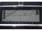 XE S 2.0L D180 ディーゼル 禁煙車 黒革シート 純正ナビ