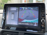 ◆北は北海道から南は沖縄まで、ご購入いただいたお車は全国にご納車が可能です!お電話、メール、動画などでリモートでお車のご案内も可能です!親切、丁寧に対応させて頂きますのでお気軽にご相談ください!