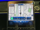 認定中古車の車齢に応じて、最適なサービスプログラムをご用意