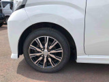 ご不明な点があればお気軽にお問い合わせ下さい。中古車のプロがご案内致します。保険も任せて頂ければ、納車後も安心です。