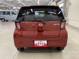 私たち群馬ダイハツの在庫車をご覧いただきありがとうございます♪