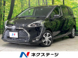 両側電動ドア 純正ナビ 全周囲カメラ セーフティセンス 禁煙車 ドラレコ