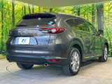 ☆全国のネクステージからお取り寄せが可能※!遠方の店舗に展示してあるクルマが気になる場合も、最寄りの店舗でご覧いただくことが可能です!是非私たちに要望をお聞かせください!※別途費用