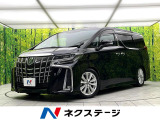 禁煙車 サンルーフ BIGX11型ナビ セーフティセンス 両側電動スライ