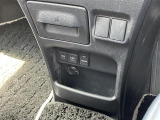◆【お問い合わせください】写真の内容に関してやおクルマ購入までの流れなどご不明点、ご質問等がございましたらお気軽にガリバー店舗までお問い合わせください。