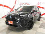 中古車販売・買取査定・車検・整備・鈑金塗装・用品販売・自動車保険を取扱い、トータル・カーライフサポート店舗です。