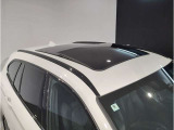 【ボディコーティングで新車時の輝きを】ご納車前にボディを磨き上げ下地処理を行った上で、コーティングを施工します。軽微な小傷も無くなりより新車時の輝きに近い状態でお届けできます。ぜひご用命下さい!