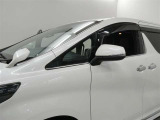 ☆ボディ全体、クリーニング実施済み。