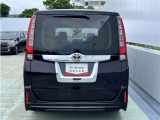 トヨタカローラ山口は山口県内に中古車店舗が8拠点、新車拠点が21店舗ございます。お客様のお近くの店舗でアフターサービスが受けられます。