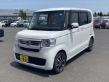 もっと車両情報が知りたい!クルマの写真が見たい!など遠慮なくお申し付けください!フリーダイヤル:0078-6002-007611