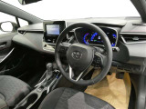 当店のU-CARは全車ロングラン保証付き。1年間走行距離無制限の無料保証が付いております。