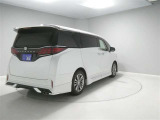 ようこそネッツトヨタ静浜へ!この度は弊社在車両をご覧頂きまして誠に有難う御座います。豊富な在庫からお好みのお車をお選びくださいませ。きっとぴったりのお車が見つかります♪