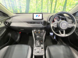 CX-3 1.8 XD プロアクティブ 