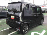 残価設定、通常クレジットと合わせた、お車購入時にしか加入できない大変お得な自動車保険もございます!現金購入予定だったお客様もこの保険に入るためにローンを組む方も増えております。詳細はスタッフまでどうぞ