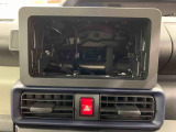 純正ナビやCDチューナーも取り揃えております。詳しくはスタッフまでお問い合わせください。