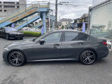 認定中古車は全車、24時間365日のロードサービスアシスタンス』が付帯します。夜間の万が一のトラブルの際にも対応でき体制が整っておりますのでご安心してお選び頂けます