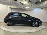 ご覧いただきましたお車が売約済みの場合もあります。事前に在庫確認をお願いいたします。