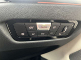 認定中古車は全車、24時間365日のロードサービスアシスタンス』が付帯します。夜間の万が一のトラブルの際にも対応でき体制が整っておりますのでご安心してお選び頂けます