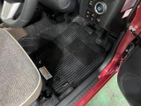 埼玉ダイハツの中古車は 全車1年保証・走行距離無制限です♪