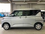 自動車保険も取り扱っておりますの無料で見積りをいたします♪ お客様のお話を伺い、お客様に合った的確なプランをご提案させて頂きます。
