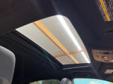 RX 200t Fスポーツ 
