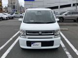この度は当店の車両をご覧いただき、誠にありがとうございます。