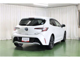是非一度お車を見にお越しください。