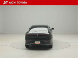 ハイブリッド車を買うならトヨタの『TOYOTA認定中古車』!保証は、初度登録年月より起算して10年間、累計走行距離20万キロ迄。更に、ロングラン保証が1年付で安心安全です♪