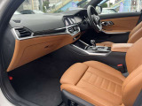 全車、BMWに精通するメカニックにより各車の泣きどころをきっちり整備・修理しており、ご安心して永くいつまでもお乗りいただけるようご提案させていただいております