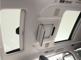 アルファード 2.5 S Cパッケージ (禁煙車)(サンルーフ)(黒革電動シート)(シ