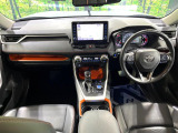 RAV4  アドベンチャー