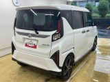 当店では車両本体価格以外に、諸費用を含めた支払総額も表示しておりますので、お客様の予算にピッタリのおクルマお選びができます。コーティングやJAFをセットにしたオトクな購入パックも好評です。